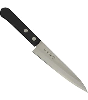 骨切り包丁 波模様鋼 20cm 木製ハンドル約６００g有ります 骨切り包丁 波模様鋼 20cm 木製ハンドル約600g有ります 骨